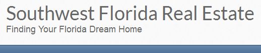 My Florida Home Search